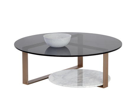 maldini-coffee-table-108048