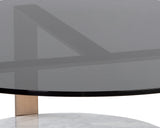 maldini-coffee-table-108048 - view 5