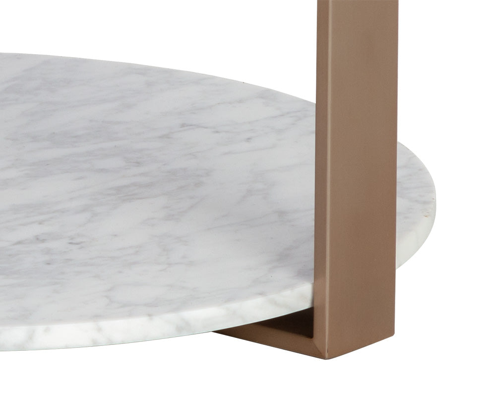 maldini-coffee-table-108048 - view 6
