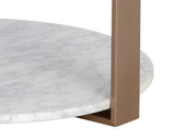 maldini-coffee-table-108048 - view 6