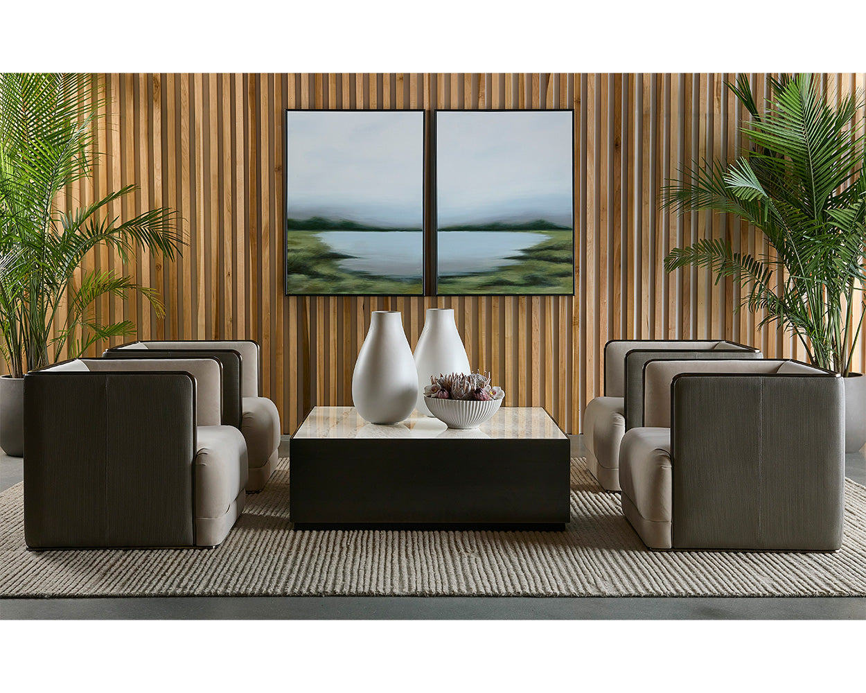sierra-armchair-108049 - view 2