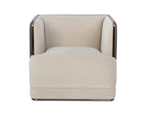 sierra-armchair-108049 - view 3