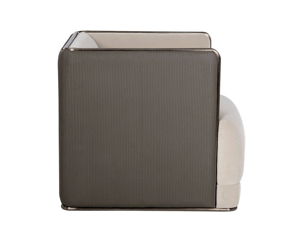 sierra-armchair-108049 - view 4