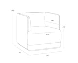 sierra-armchair-108049 - view 9