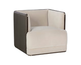 sierra-armchair-108049