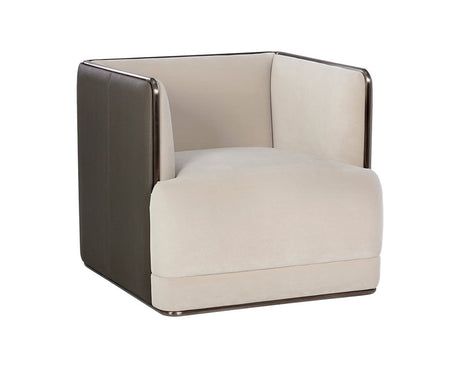sierra-armchair-108049