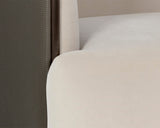 sierra-armchair-108049 - view 6