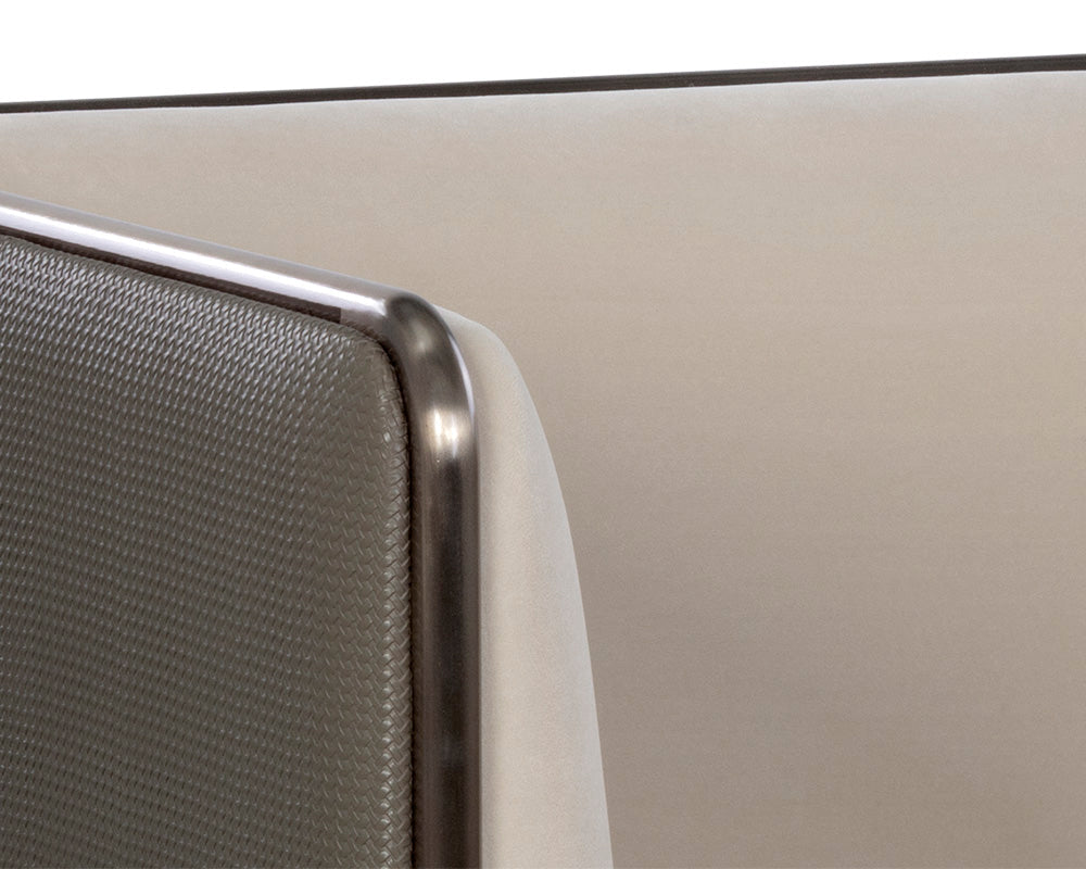 sierra-armchair-108049 - view 7