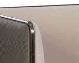sierra-armchair-108049 - view 7