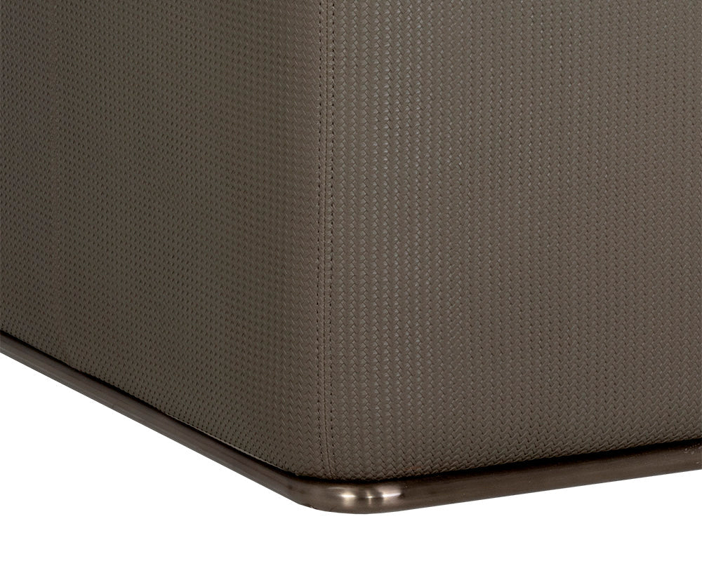 sierra-armchair-108049 - view 8