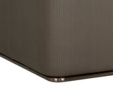 sierra-armchair-108049 - view 8