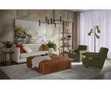 talbot-sofa-108051 - view 3