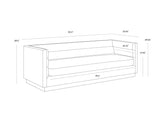 talbot-sofa-108051 - view 8