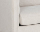 talbot-sofa-108051 - view 5