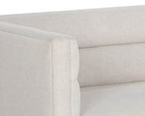 talbot-sofa-108051 - view 6