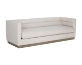 talbot-sofa-108051