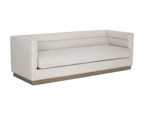 talbot-sofa-108051