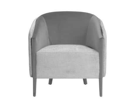 sheva-armchair-108052 - view 2