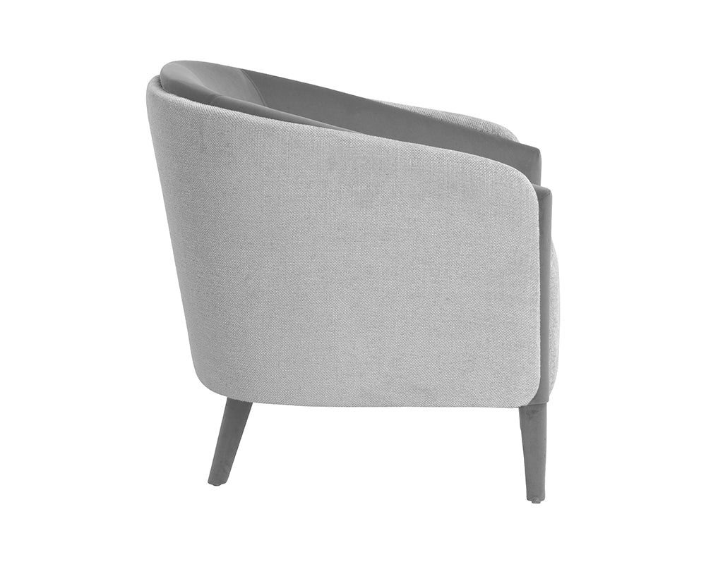 sheva-armchair-108052 - view 3