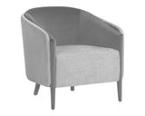 sheva-armchair-108052