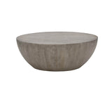 kinsley-coffee-table-small-108053 - view 5