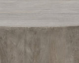 kinsley-coffee-table-small-108053 - view 6
