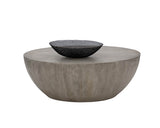 kinsley-coffee-table-small-108053