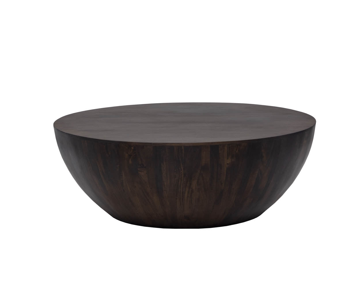 kinsley-coffee-table-small-108053 - view 9