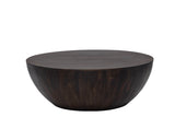 kinsley-coffee-table-small-108053 - view 9