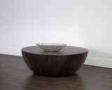 kinsley-coffee-table-small-108053 - view 8
