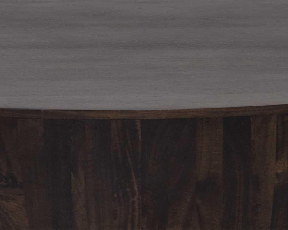 kinsley-coffee-table-small-108053 - view 10