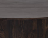 kinsley-coffee-table-small-108053 - view 10