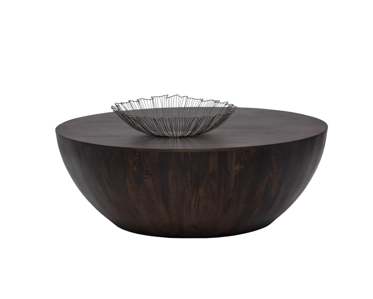 kinsley-coffee-table-small-108053 - view 7