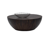 kinsley-coffee-table-small-108053 - view 7