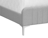 heidi-bed-108056 - view 5