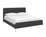 heidi-bed-108056 - view 6