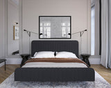 heidi-bed-108056 - view 7