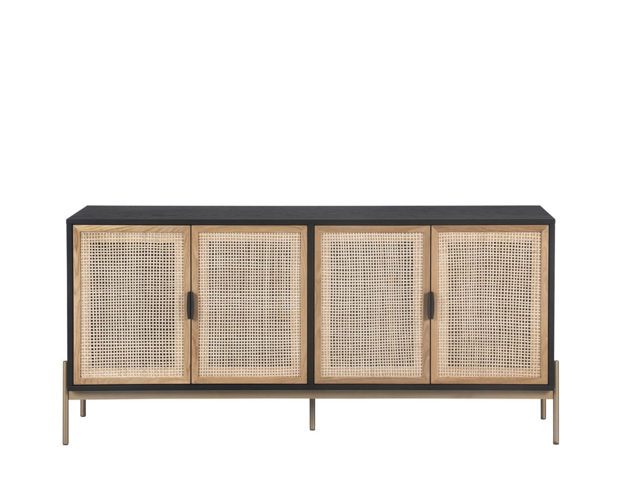 avida-sideboard-large-108075 - view 4