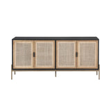 avida-sideboard-large-108075 - view 4