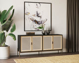 avida-sideboard-large-108075 - view 2