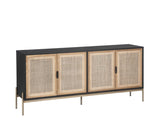 avida-sideboard-large-108075