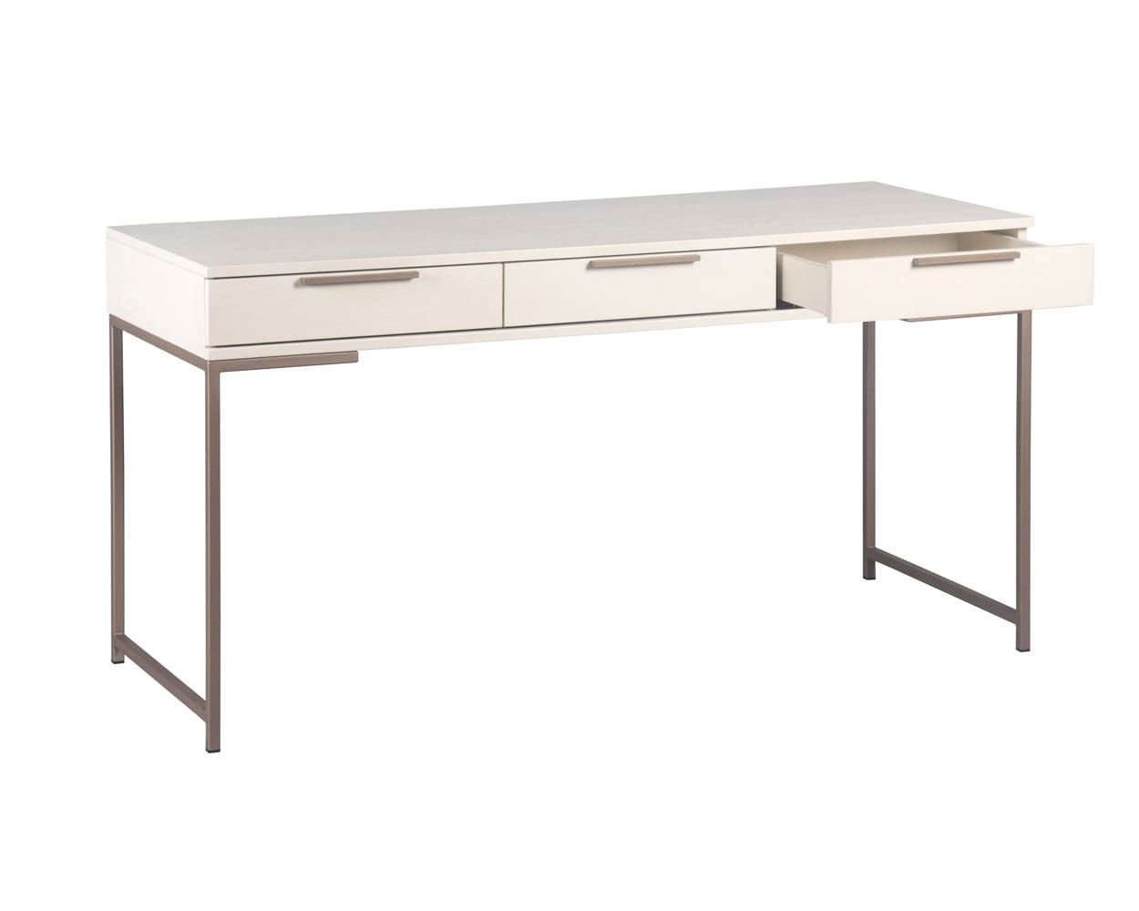 rebel-desk-108077 - view 8
