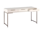 rebel-desk-108077 - view 8