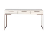 rebel-desk-108077 - view 9