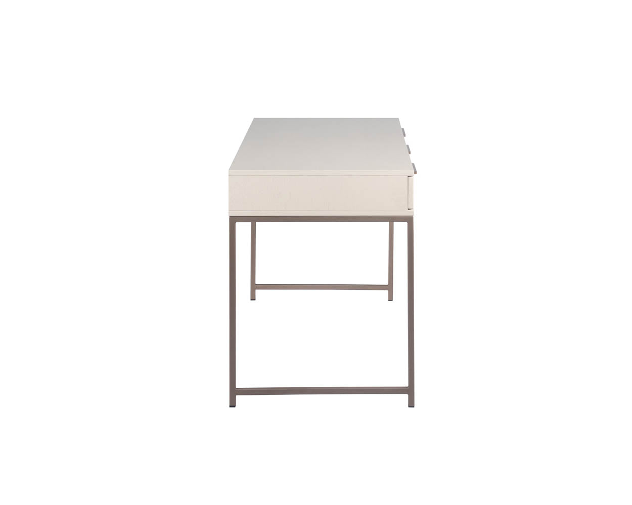 rebel-desk-108077 - view 10
