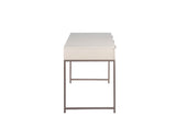 rebel-desk-108077 - view 10