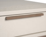 rebel-desk-108077 - view 12