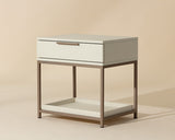 rebel-nightstand-small-104606 - view 14