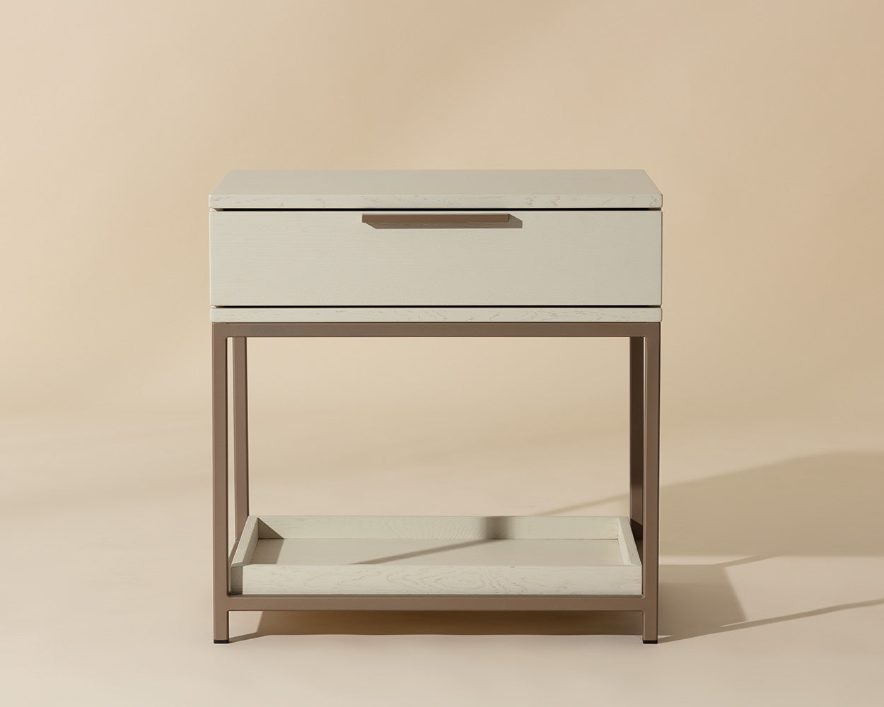 rebel-nightstand-small-104606 - view 15