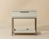 rebel-nightstand-small-104606 - view 15